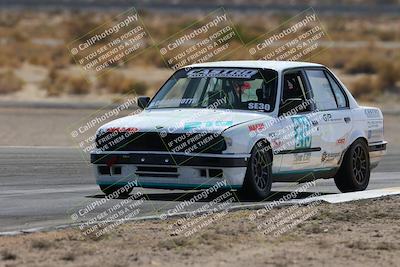 media/Feb-16-2025-Nasa (Sun) [[30caadc4c6]]/1-Race Group A/Race Set 3/